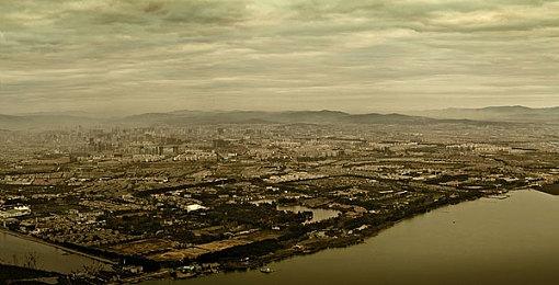 Roguelike卡牌冒险游戏《天底》推出免费序章 支持中文