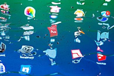 《龙腾世纪：影障守护者》主角和同伴配音公开 主角有四个配音